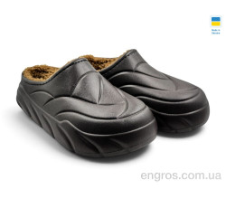 Сабо Rai shoes